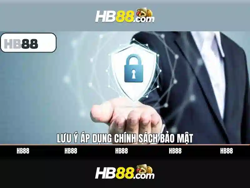 Ưu điểm nổi bật của HB88
