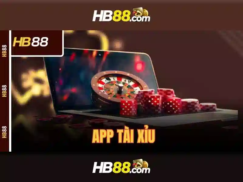 hb88: Tổng quan về nền tảng chơi game trực tuyến Giao diện nhà cái hoàn hảo