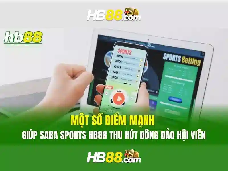 HB88 là gì và tại sao được nhiều người quan tâm