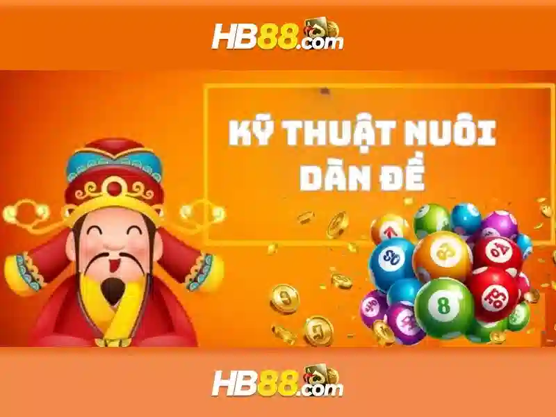Nền tảng và sản phẩm