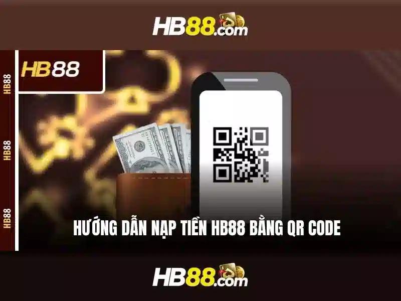 HB88 và thị trường trực tuyến tại Việt Nam