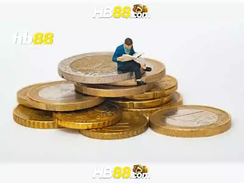 Giao diện nhà cái hoàn hảo