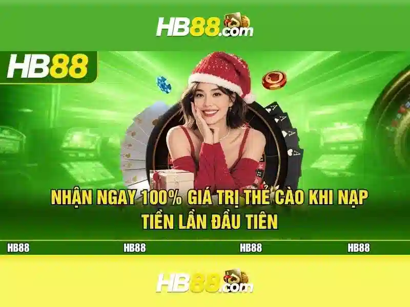Hướng dẫn đăng ký và xác minh