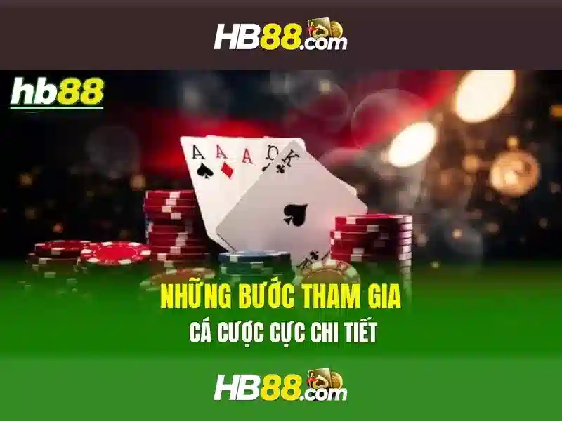 BỘ PHỤ KIỆN GUCEN G-B1101