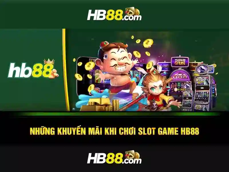 Giới thiệu về hb88
