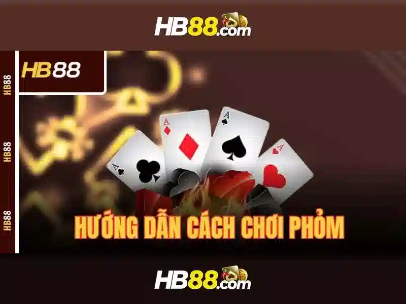Độ tin cậy và pháp lý