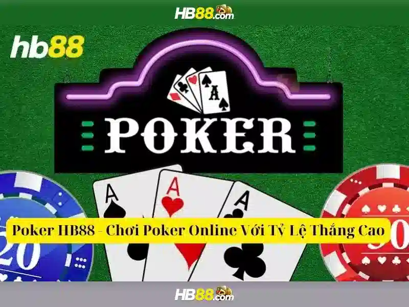 Pin Up Casino Azerbaycan - Pin-Up AZ rəsmi saytı, giriş, bonuslar ...