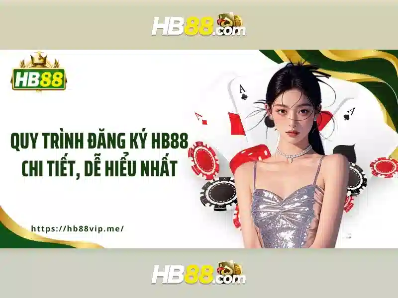 Giao diện nhà cái hoàn hảo