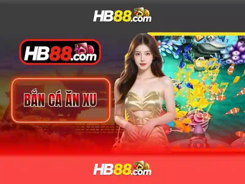 An toàn và bảo mật