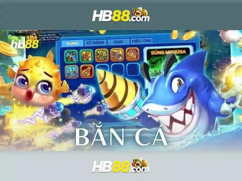 Các sản phẩm nổi bật