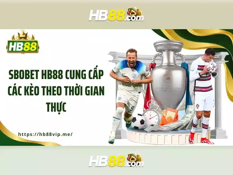 Hỗ trợ khách hàng