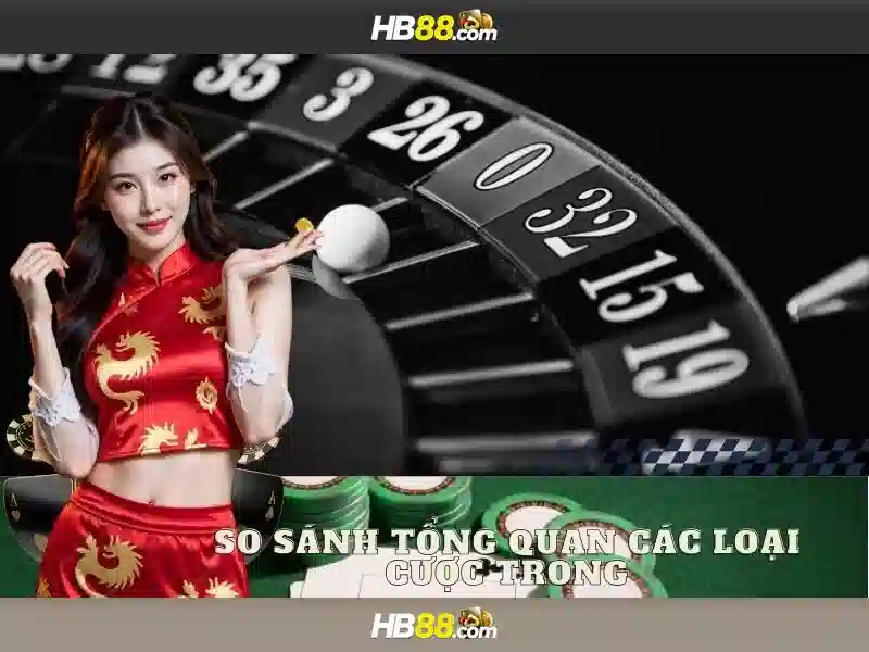 Gioi thieu hb88