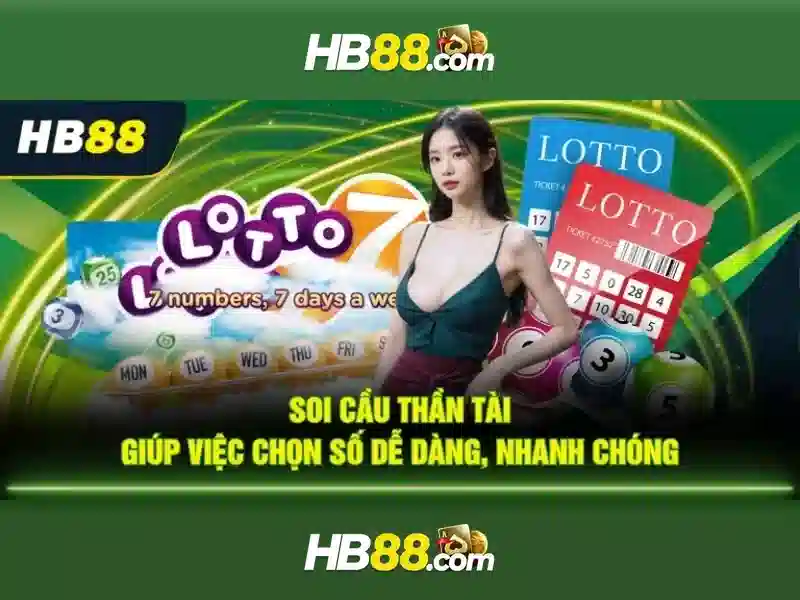 Giới thiệu về HB88