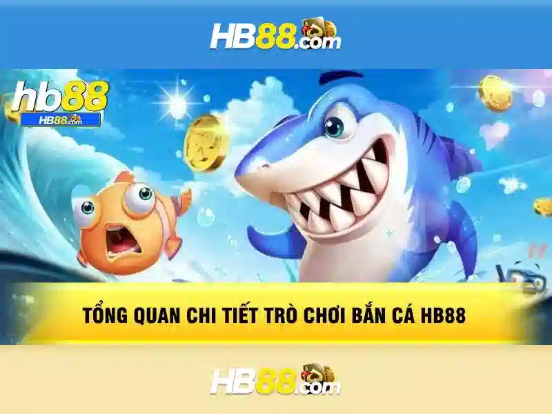 Khuyến mãi và thưởng