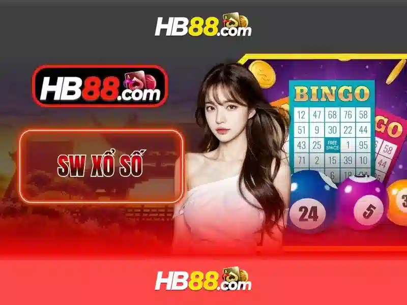 hb88: Tổng quan và những gì người chơi cần biết Giao diện nhà cái hoàn hảo