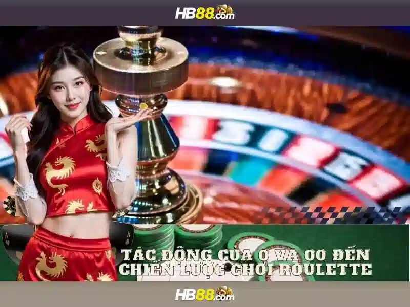 'An toàn tài khoản và thanh toán'
