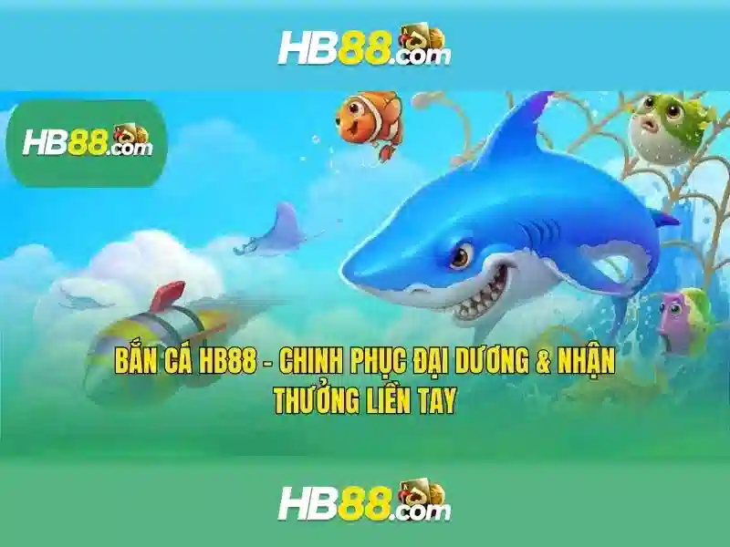 Lịch sử và độ tin cậy