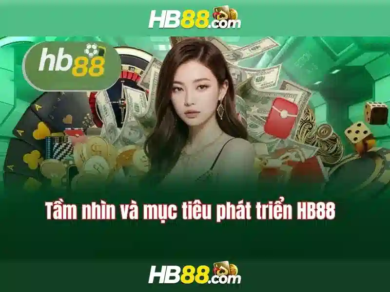 red88 link vao nha cai red88 immobilien business directory Business ...