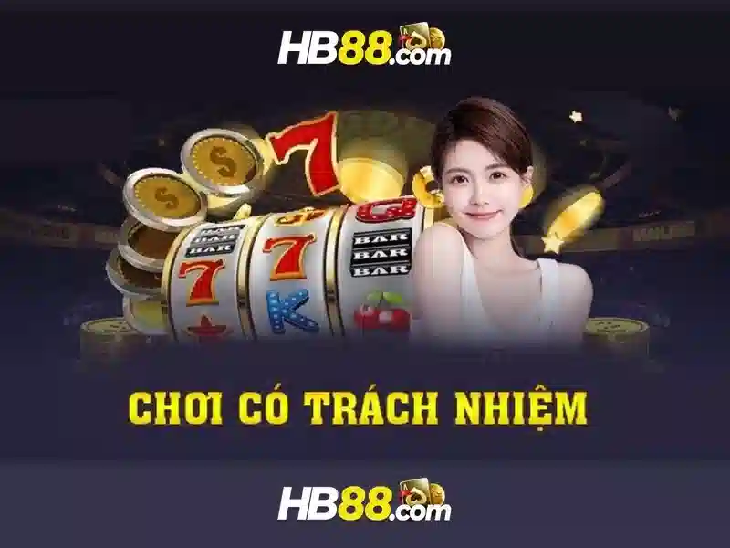 Hb88 là gì?