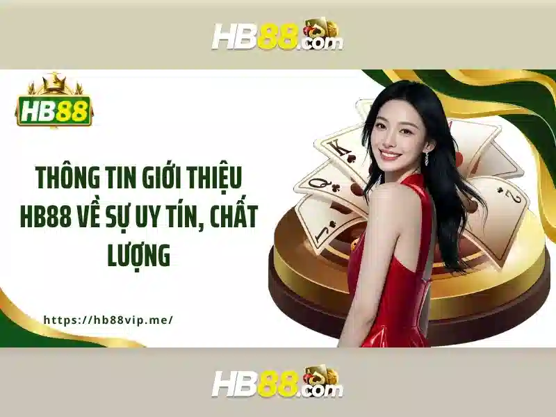 Giao diện nhà cái hoàn hảo