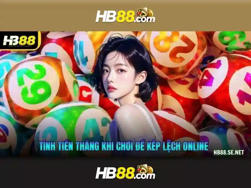 kuwintiến lên miền nam game tho mo hom nay game win68 truc tiep da ga sv388