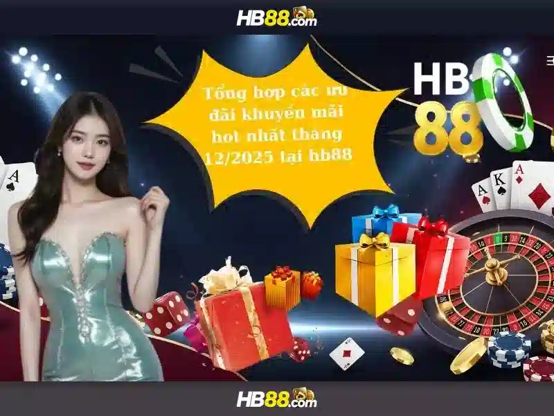 Giới thiệu về HB88