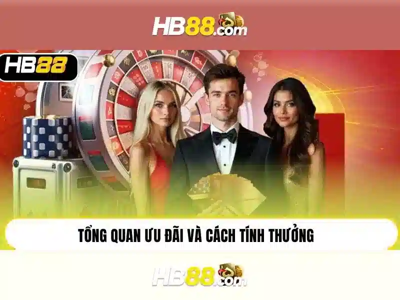 Trải nghiệm người dùng và thanh toán