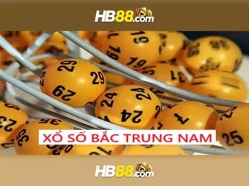 Các tính năng nổi bật của HB88