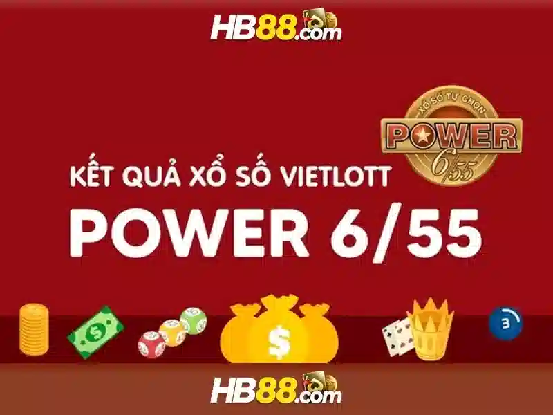 Giao diện nhà cái hoàn hảo