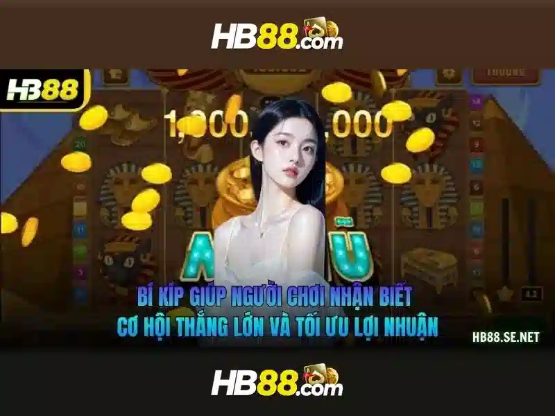 Giao diện nhà cái hoàn hảo