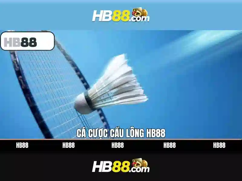 Giao diện nhà cái hoàn hảo