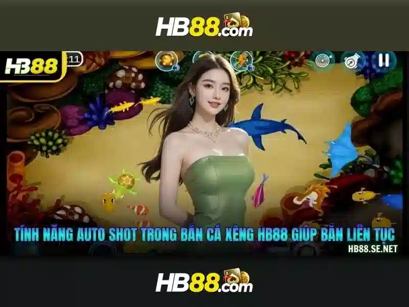 Hỗ trợ người chơi và bảo mật
