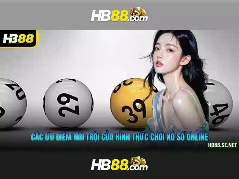 Giao diện nhà cái hoàn hảo