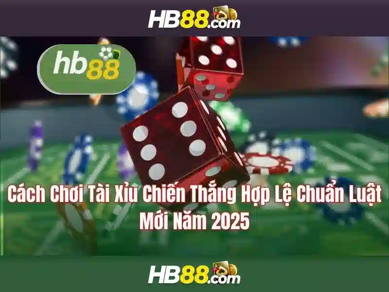 Phương thức thanh toán