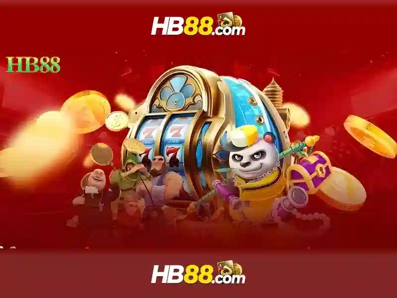 An toan tai khoan va thong tin ca nhan