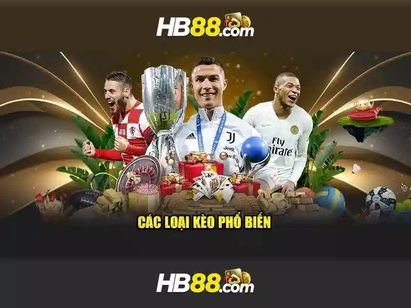 Hướng dẫn đăng ký và nạp tiền
