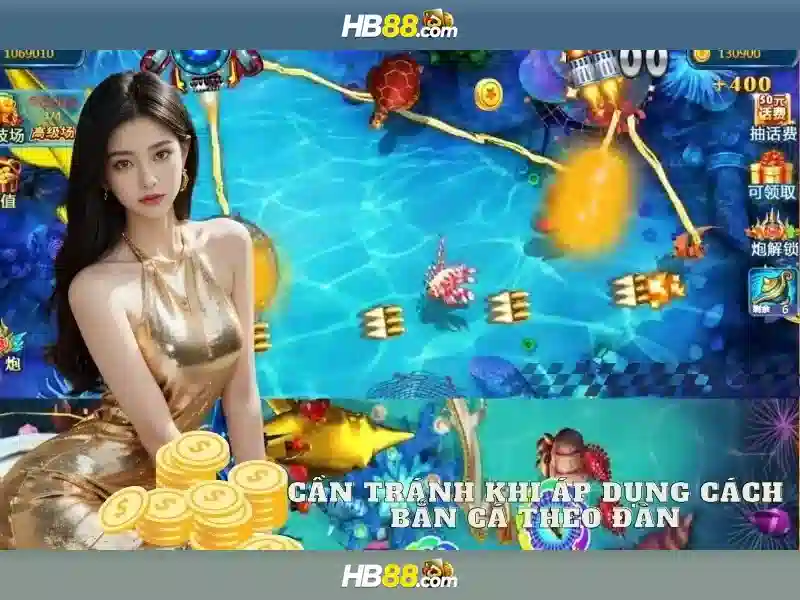 Giới thiệu về hb88