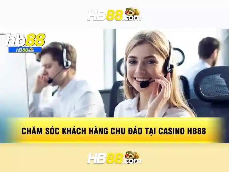 Những tính năng nổi bật của HB88
