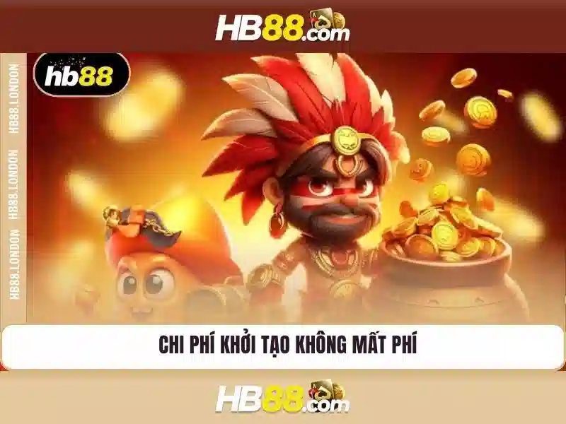 HB88 là gì và cách hoạt động