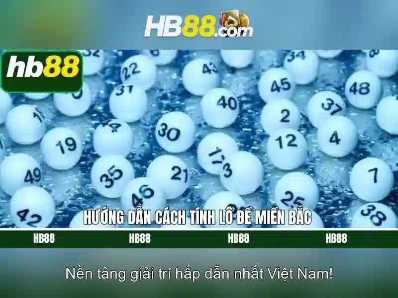Khuyến mại và chương trình thưởng