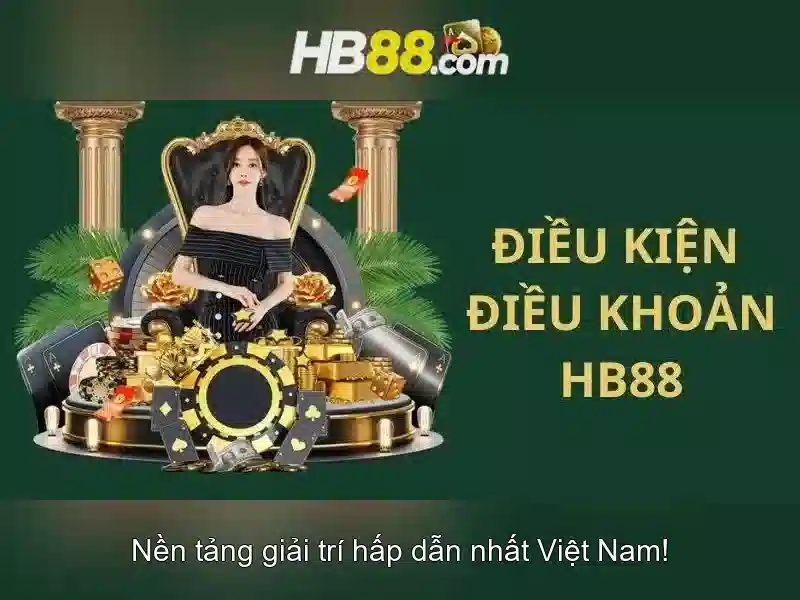 hb88 club game – Tổng quan chủ đề và giá trị cốt lõi