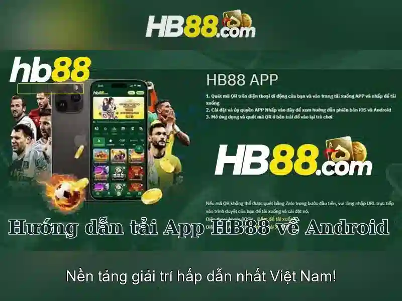 Hb88 code ✔️ Kết quả từng trận bóng đá Aff Cup 2025 | Link HB88 ...