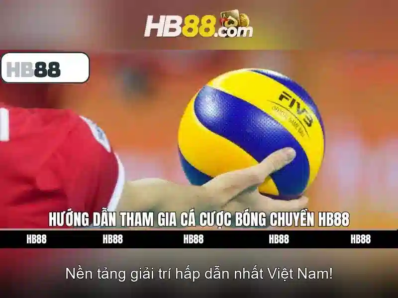 Hb88 là gì và tại sao được quan tâm