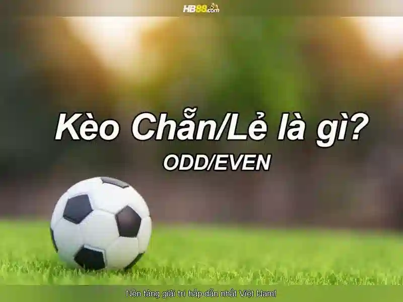 hb88 download apk – Nguồn gốc và sứ mệnh thương hiệu