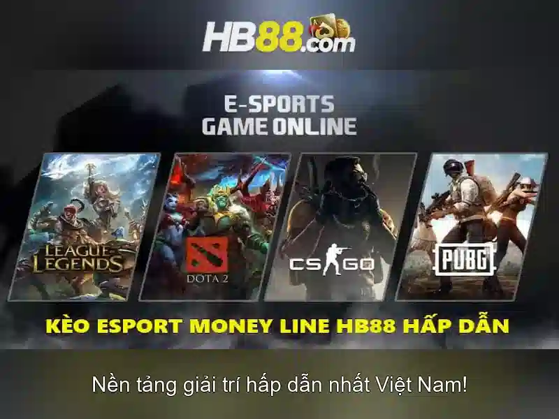 Tổng quan chủ đề và giá trị cốt lõi