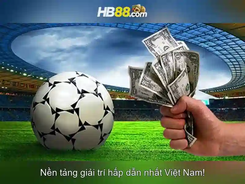Khuyen mai va chuong trinh thuong