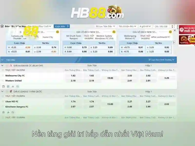 Hỗ trợ khách hàng và bảo mật