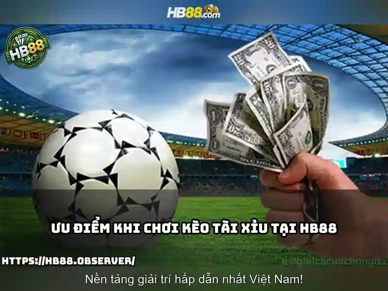 An toàn thanh toán và quyền riêng tư