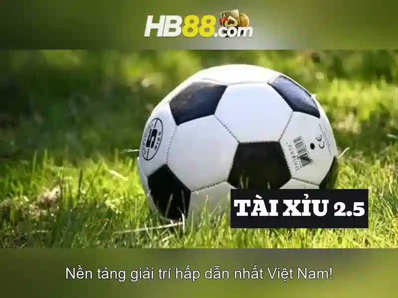 Giao diện nhà cái hoàn hảo