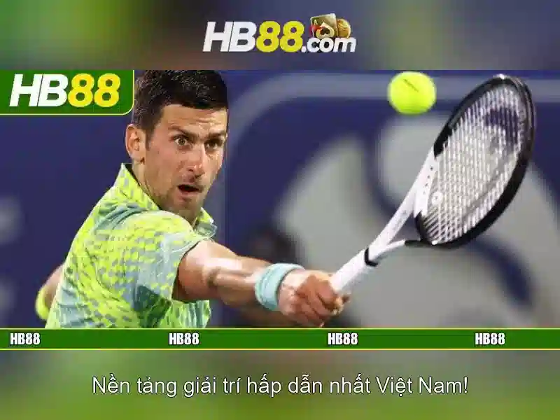 Giao diện nhà cái hoàn hảo